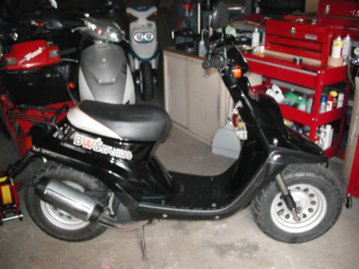 �a�v�r�|�T�O