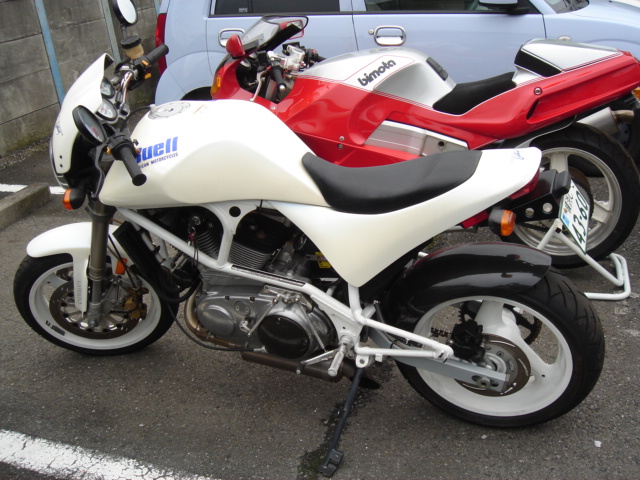 �r���[�G���@�r�P�v�@