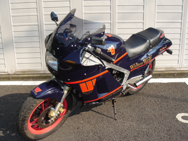 �q�f�T�O�O��