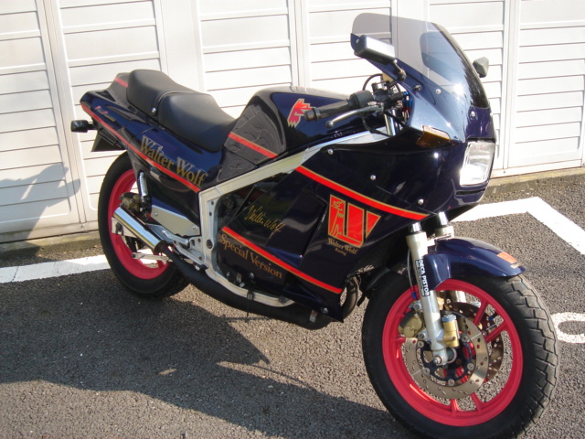 �q�f�T�O�O��