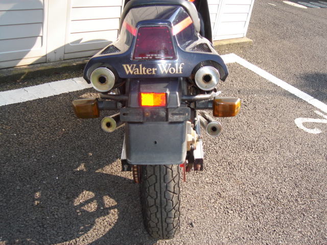 �q�f�T�O�O��