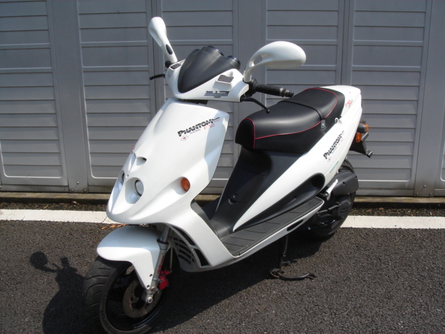 �}���O�[�e�B�[�t�@���g���P�O�O