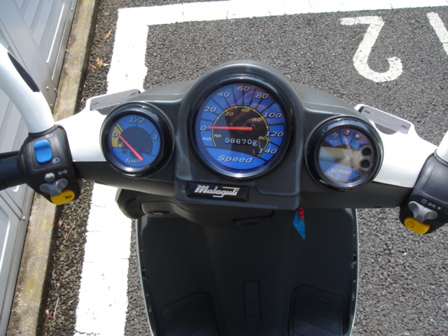 �}���O�[�e�B�[�t�@���g���P�O�O