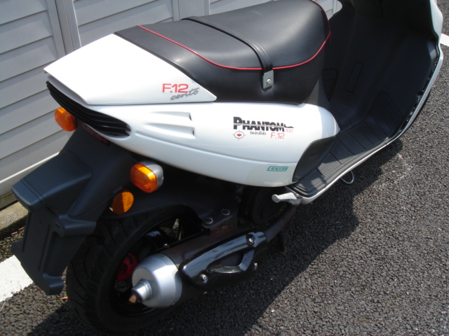 �}���O�[�e�B�[�t�@���g���P�O�O