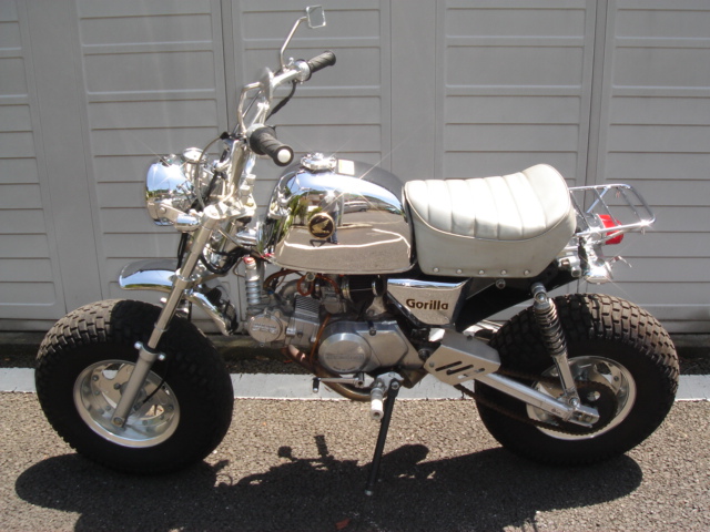 �S�����@���b�L��