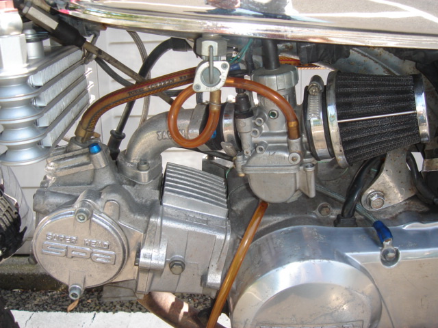 �S�����@���b�L��