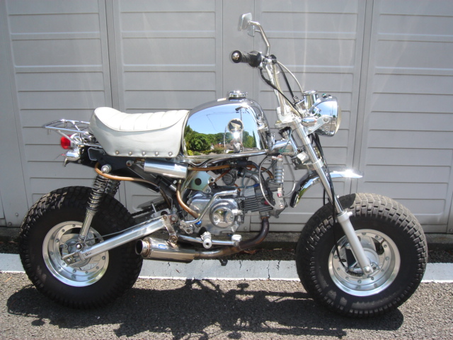 �S�����@���b�L��