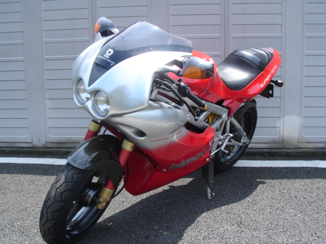 �a�h�l�n�s�`�X�[�p�[���g