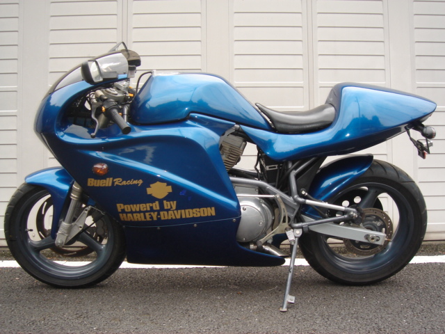 �r���[�G���r�P�J�X�^��