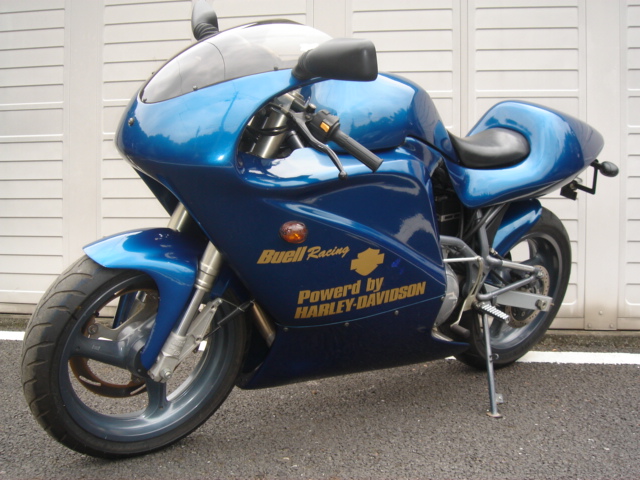 �r���[�G���r�P�J�X�^��