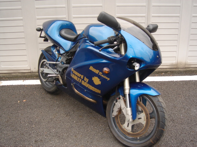 �r���[�G���r�P�J�X�^��