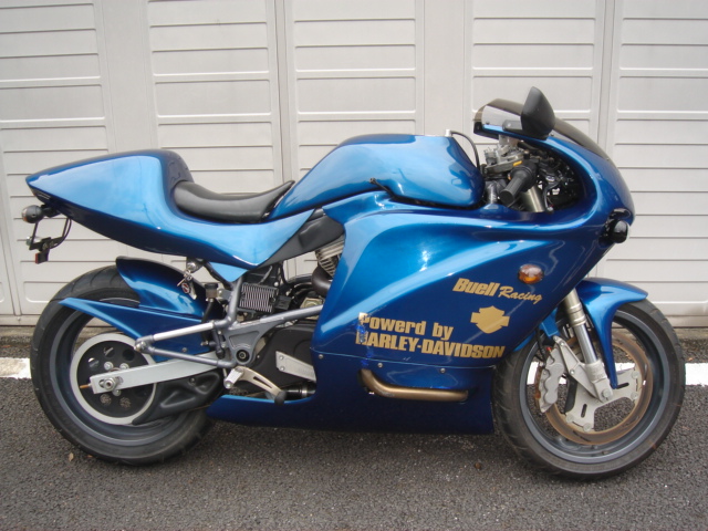 �r���[�G���r�P�J�X�^��