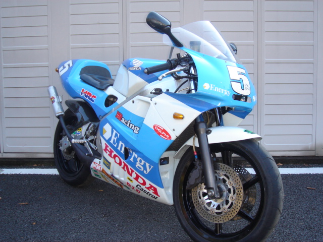 �m�r�q�Q�T�O�|�S�r�o��