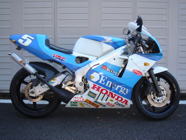 �m�r�q�Q�T�O�|�S�r�o��