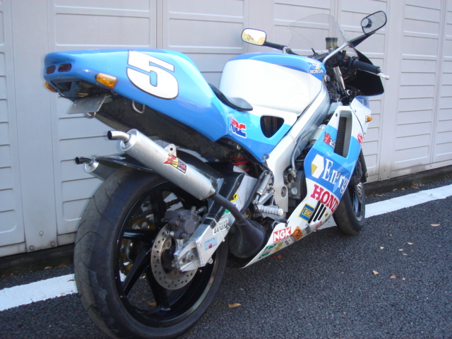 �m�r�q�Q�T�O�|�S�r�o��