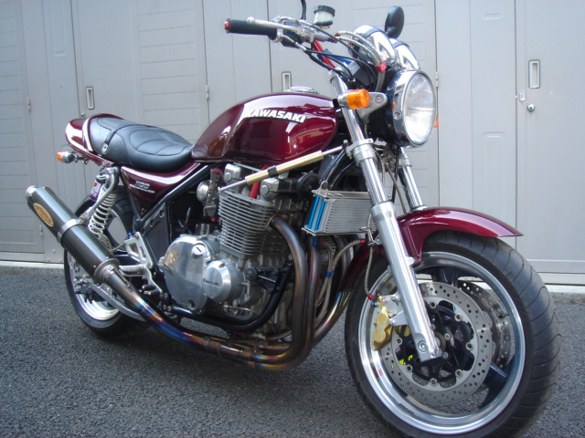 �[�t�@�[�P�P�O�O���@���i�͓X���ɂ�����������