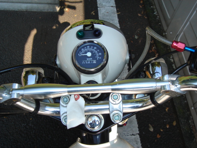 �G�C�v�P�O�O�� F/R�f�B�X�N�@�A���~