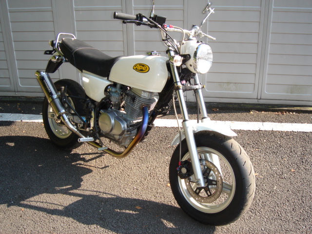 �G�C�v�P�O�O�� F/R�f�B�X�N�@�A���~