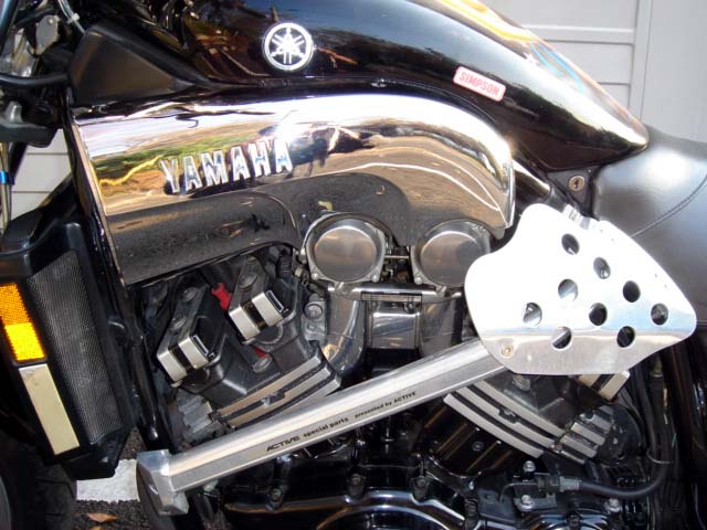 �u��������