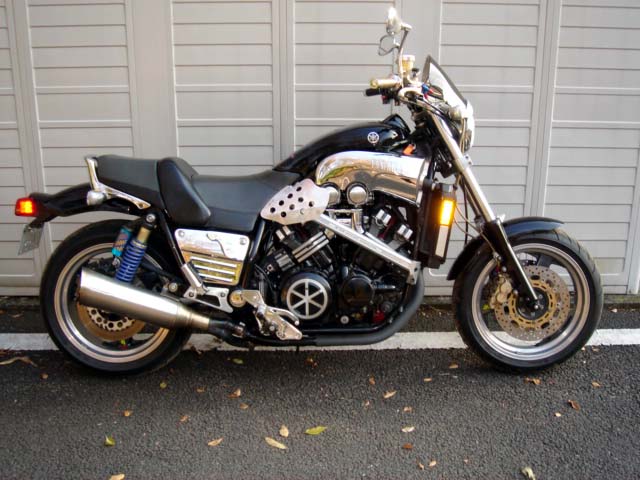 �u��������