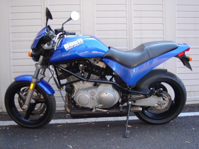 �r���[�G���@�l�Q�T�C�N����