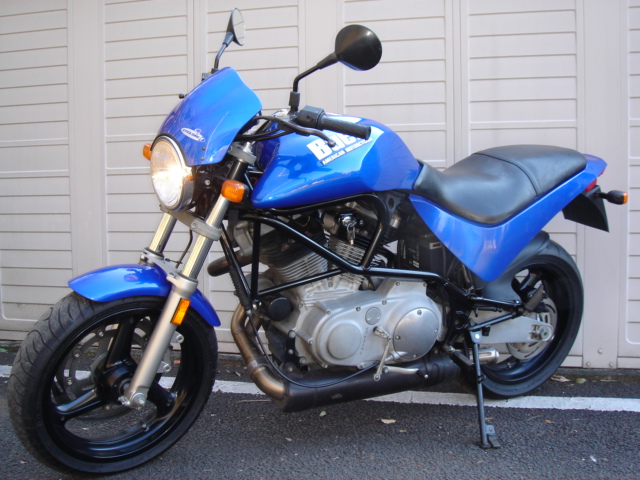 �r���[�G���@�l�Q�T�C�N����