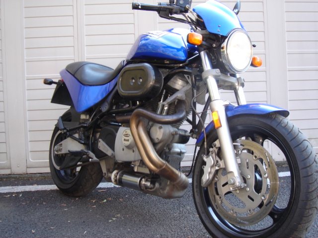 �r���[�G���@�l�Q�T�C�N����