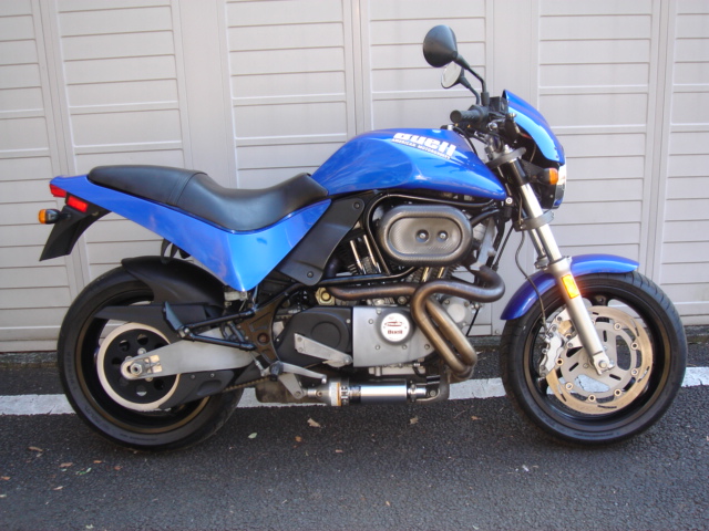 �r���[�G���@�l�Q�T�C�N����