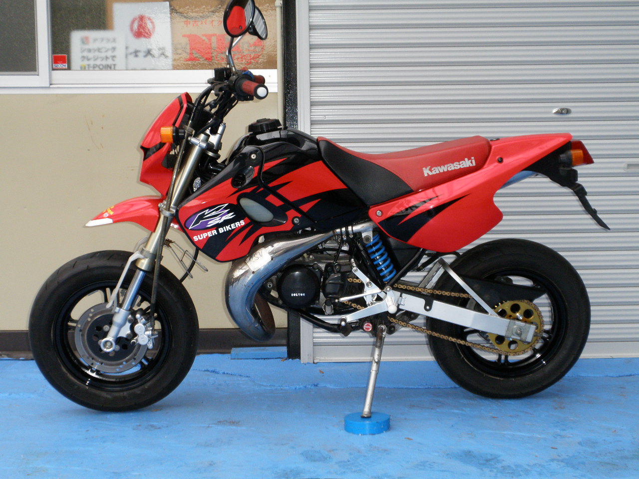 �j�r�q�|�Q�@�W�O��