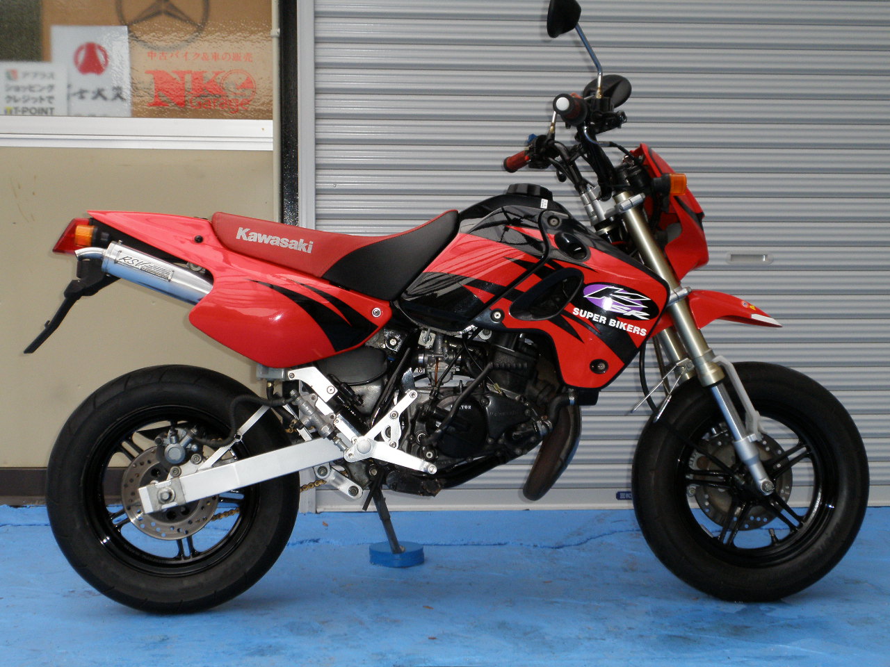 �j�r�q�|�Q�@�W�O��