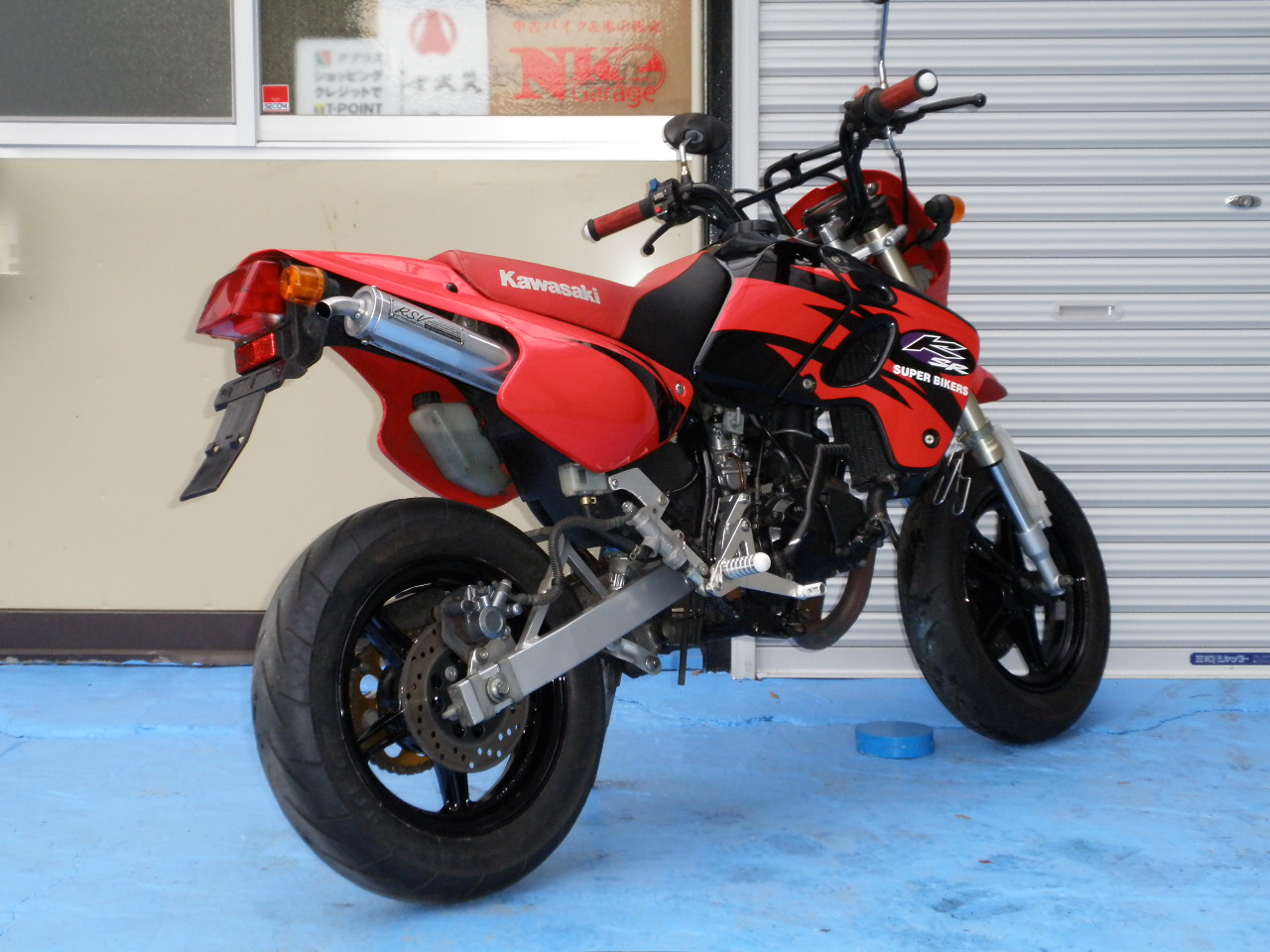 �j�r�q�|�Q�@�W�O��