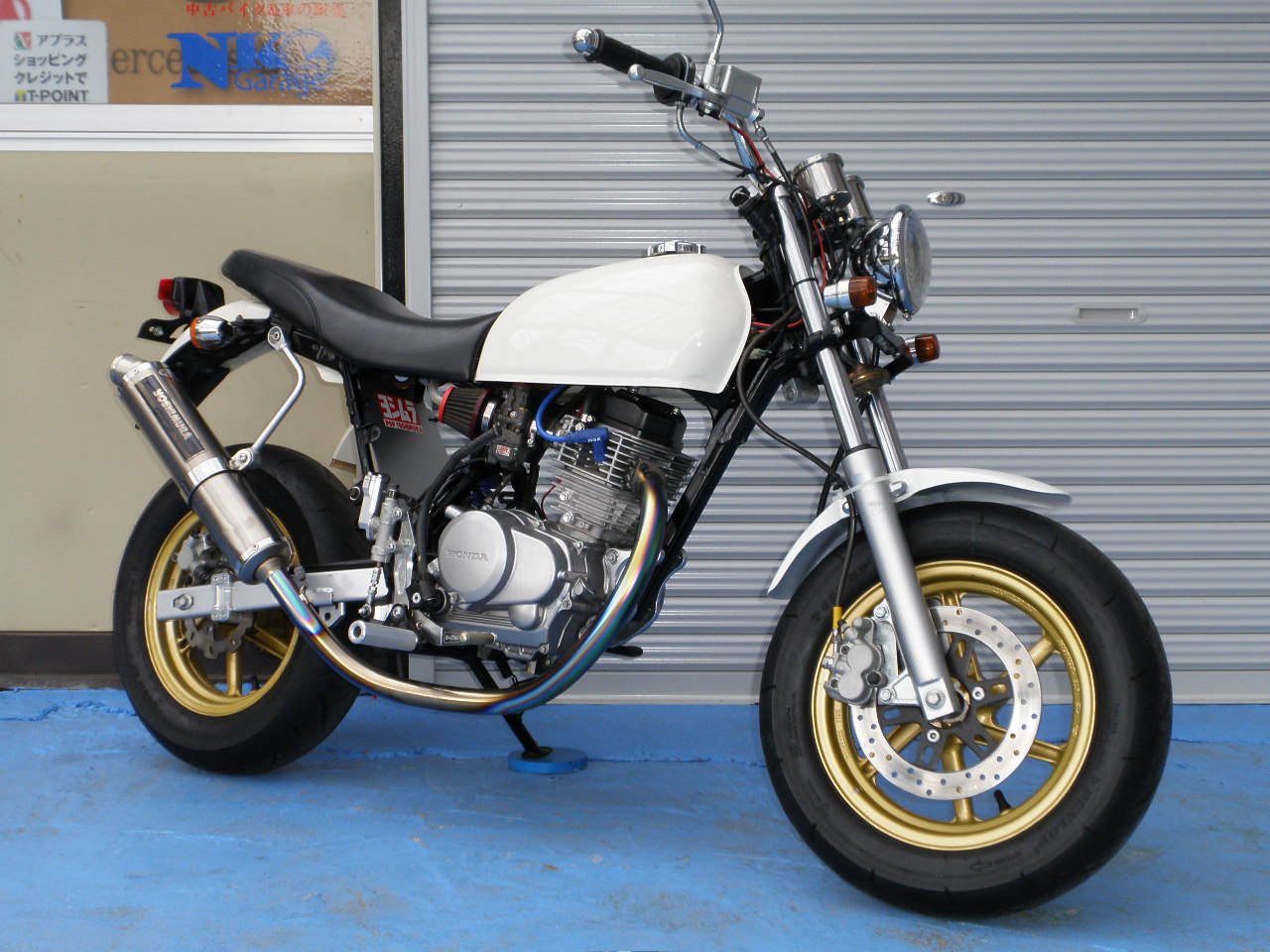 �G�C�v�P�O�O���P�Q�T F/R�f�B�X�N�@�A���~