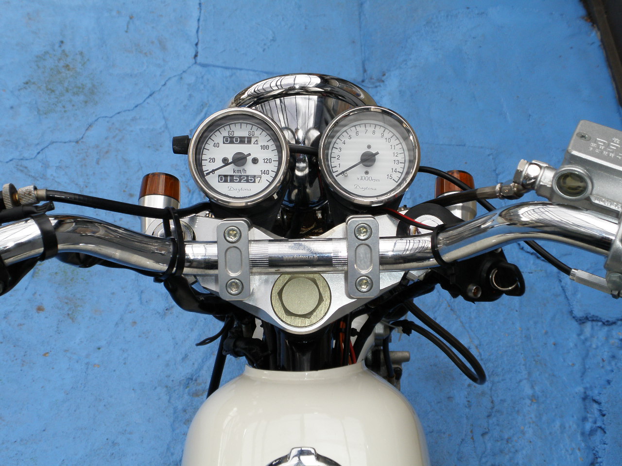 �G�C�v�P�O�O���P�Q�T F/R�f�B�X�N�@�A���~