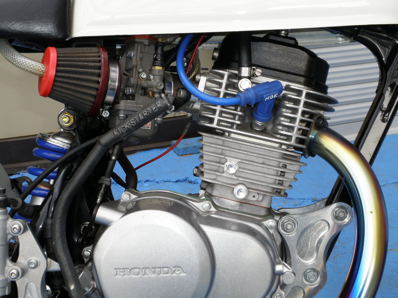 �G�C�v�P�O�O���P�Q�T F/R�f�B�X�N�@�A���~