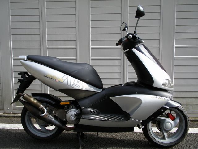 �A�v�����A�@�G���A�T�P