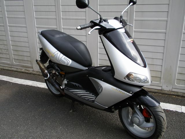 �A�v�����A�@�G���A�T�P