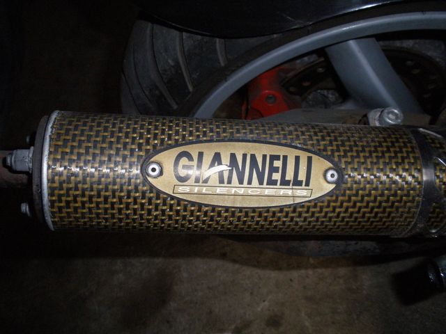 �A�v�����A�@�G���A�T�P