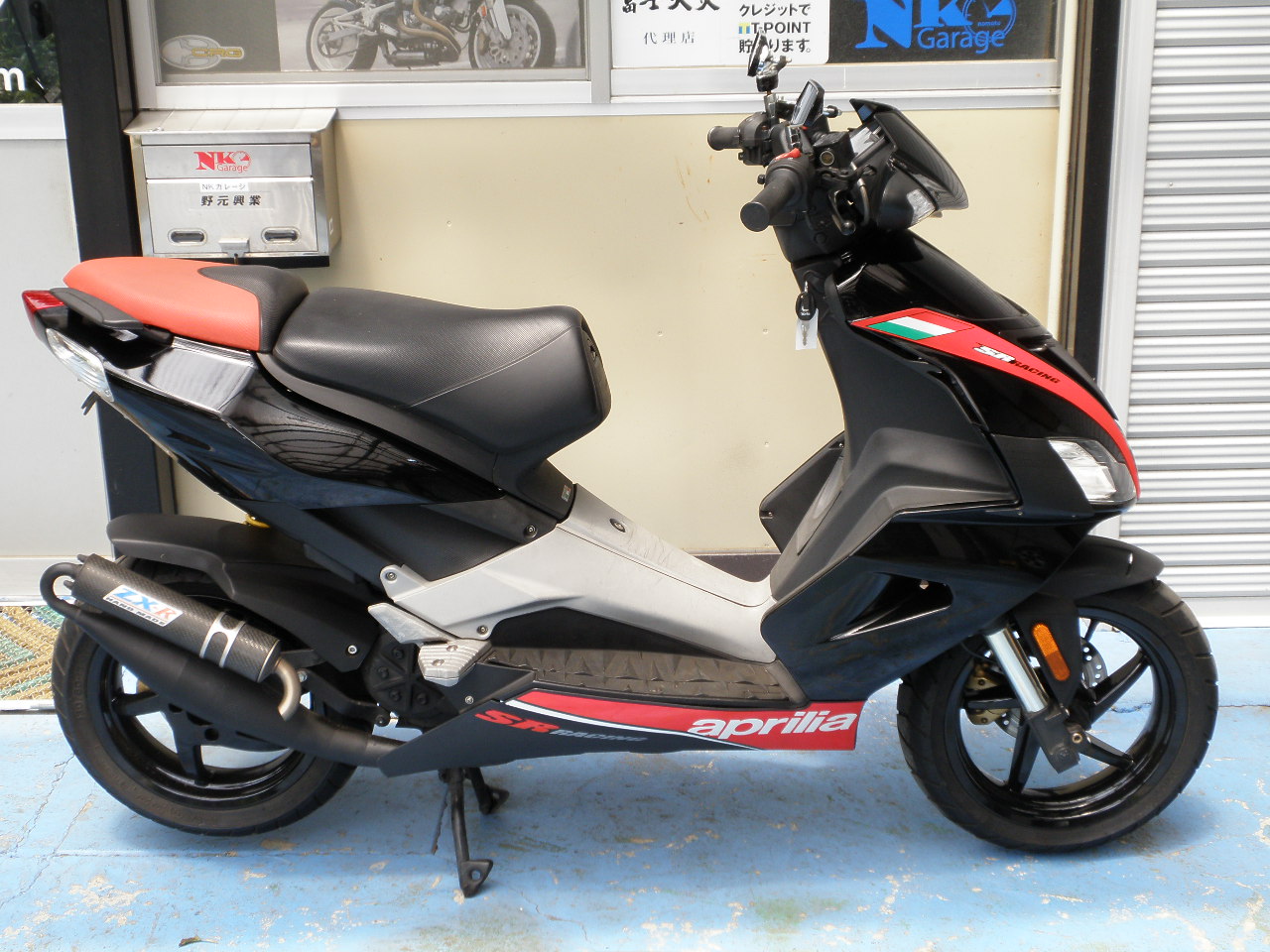 �����������������@�r�q�r�T�O