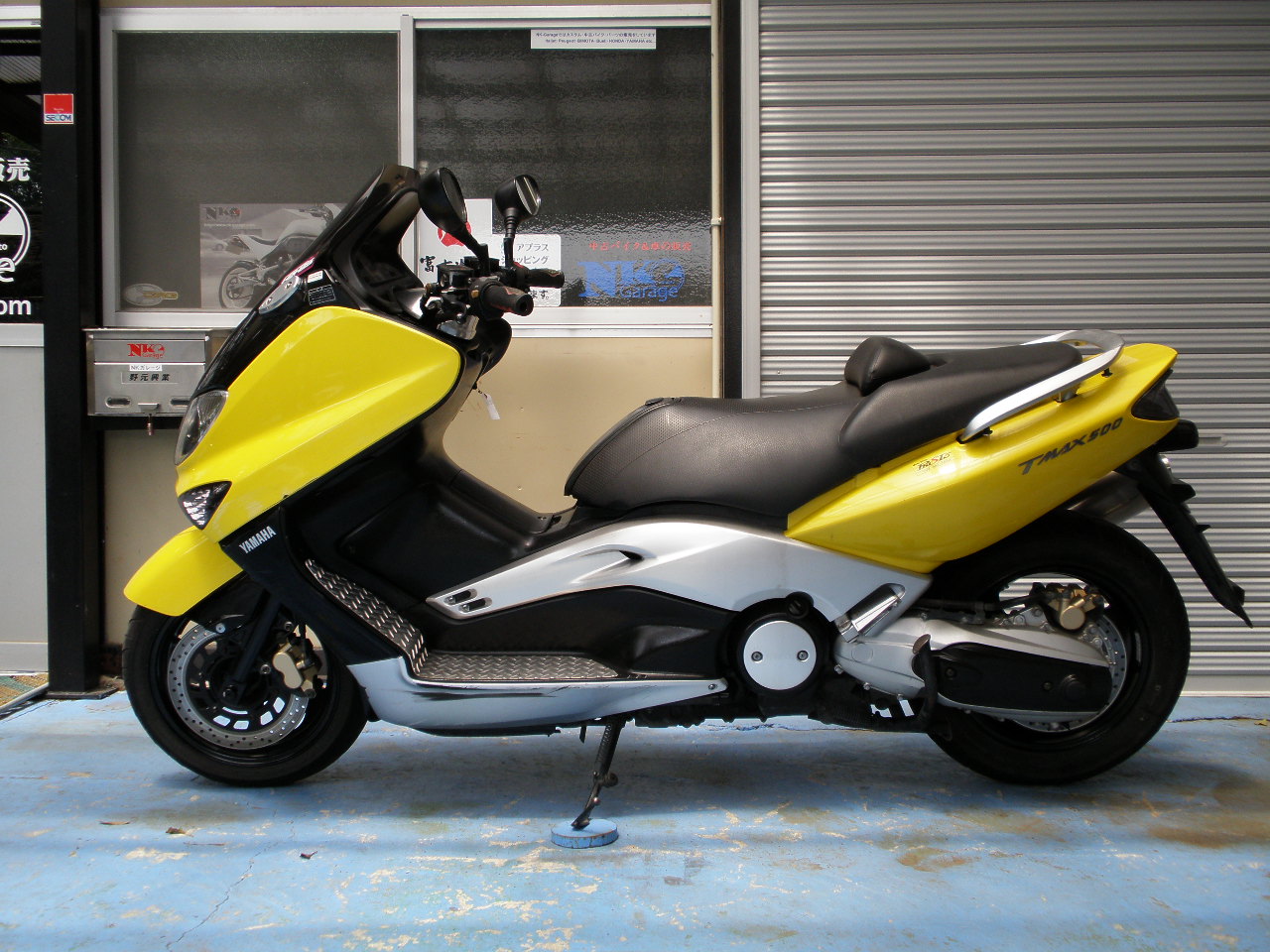 �s�|�������T�O�O