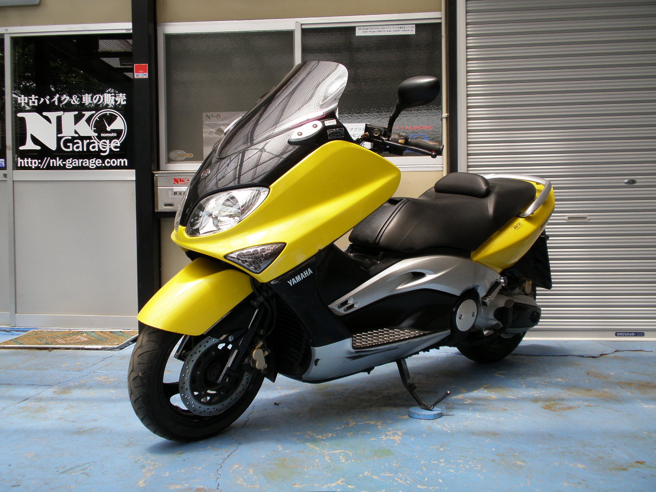 �s�|�������T�O�O