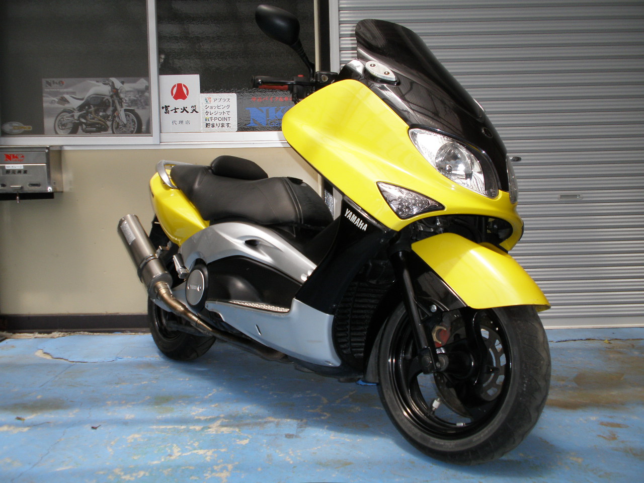 �s�|�������T�O�O