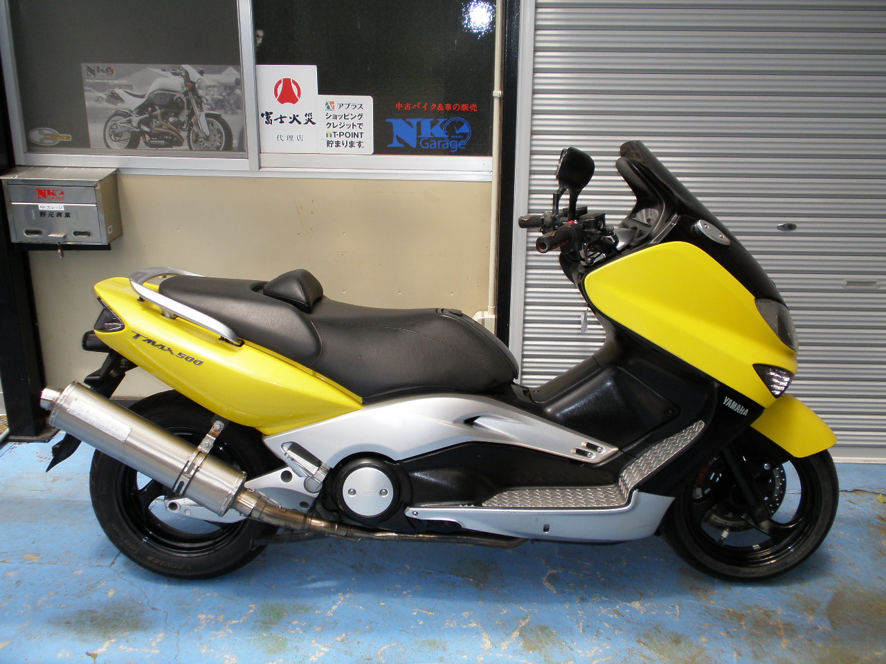 �s�|�������T�O�O