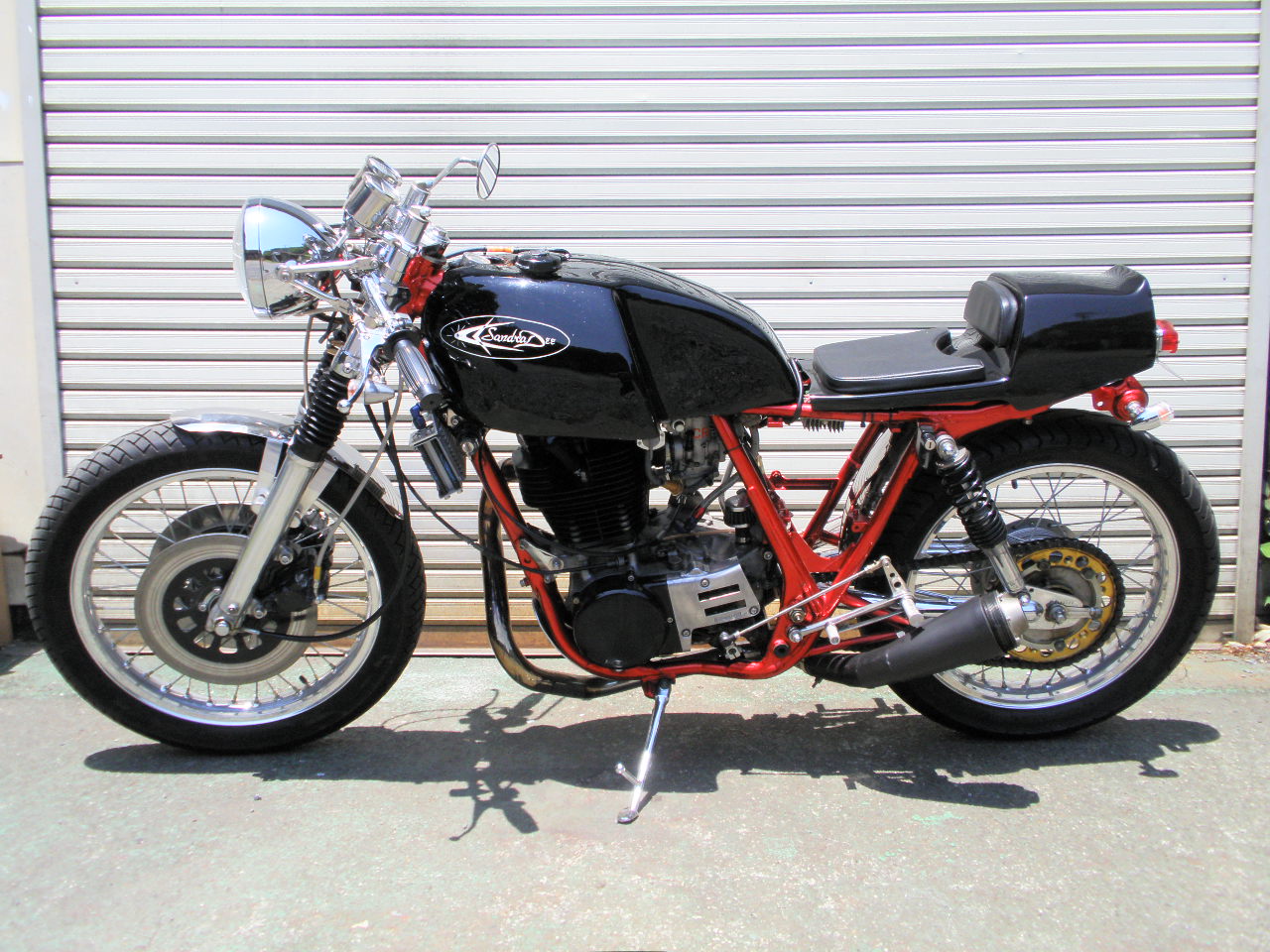 �r�q�T�O�O��