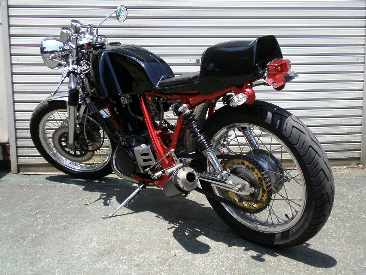 �r�q�T�O�O��