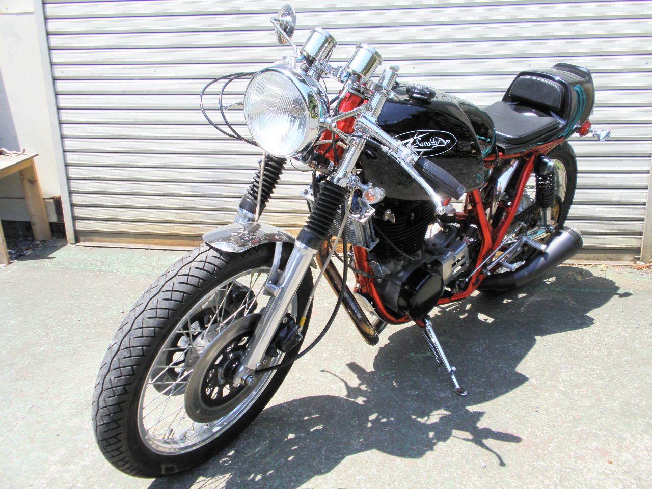 �r�q�T�O�O��