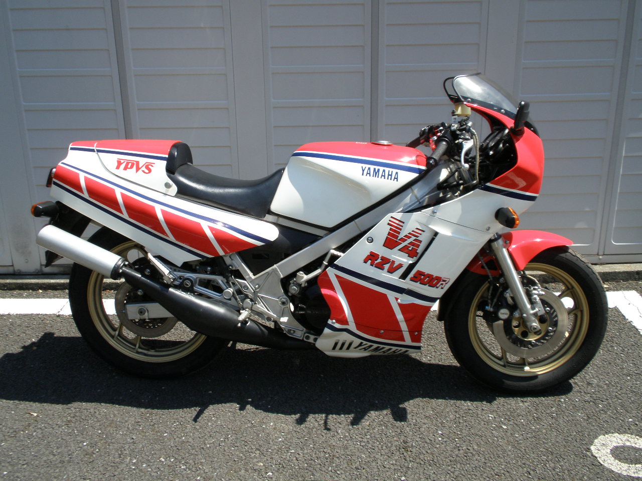 �q�y�u�T�O�O�q