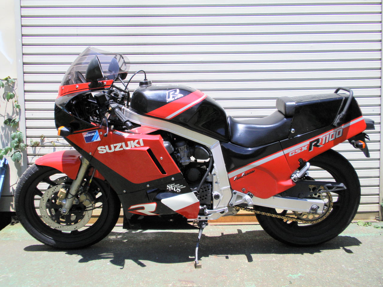 �f�r�w�|�q�P�P�O�O�|�P