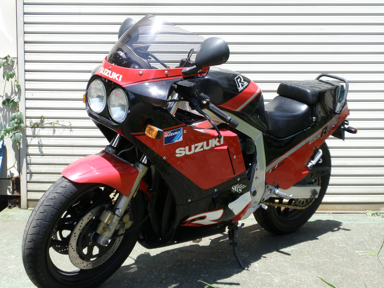 �f�r�w�|�q�P�P�O�O�|�P