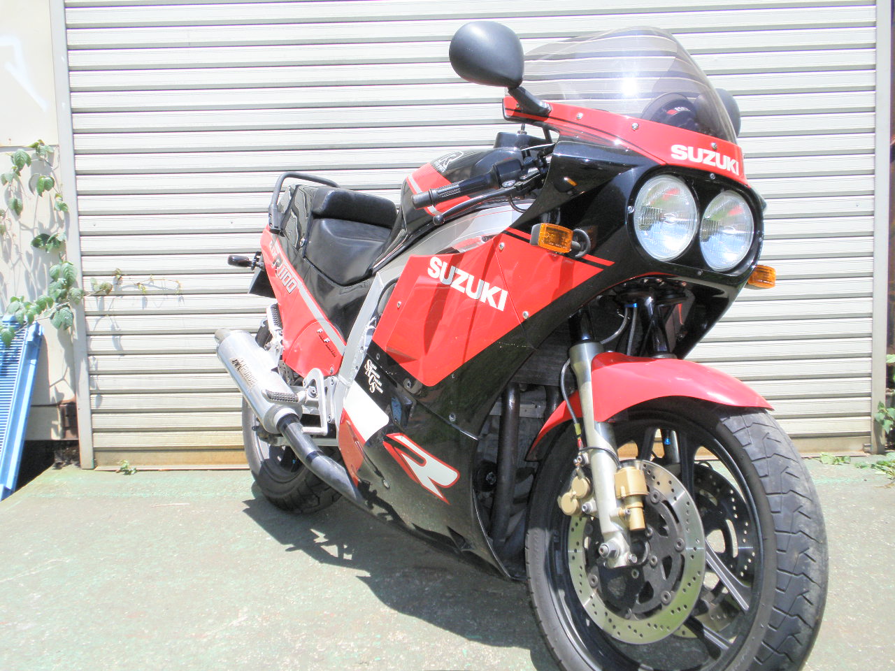 �f�r�w�|�q�P�P�O�O�|�P