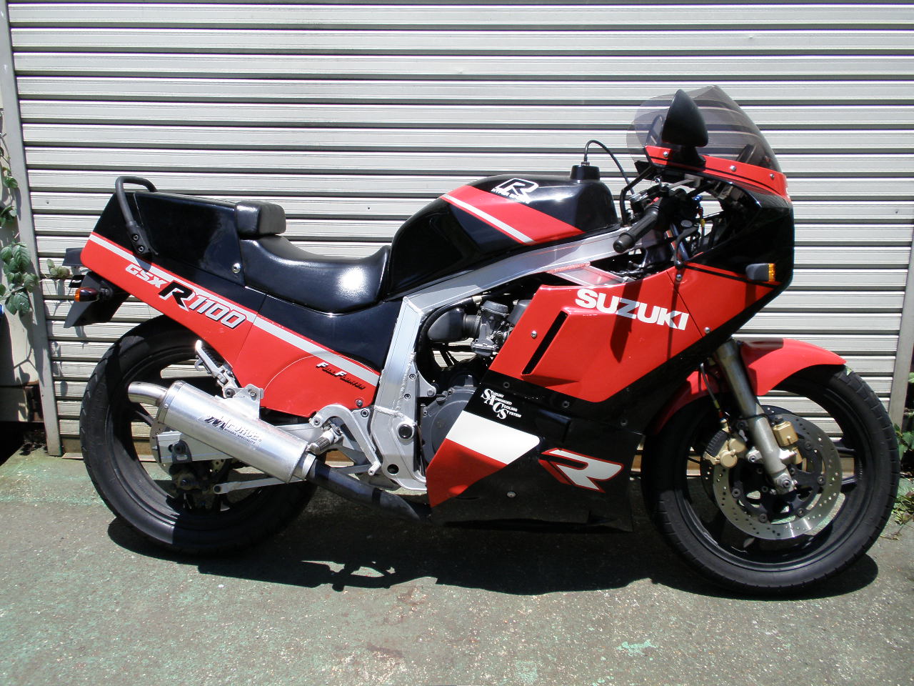 �f�r�w�|�q�P�P�O�O�|�P